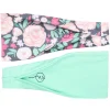 Headbands>Maven Thread REFRESH - 4'' Headband