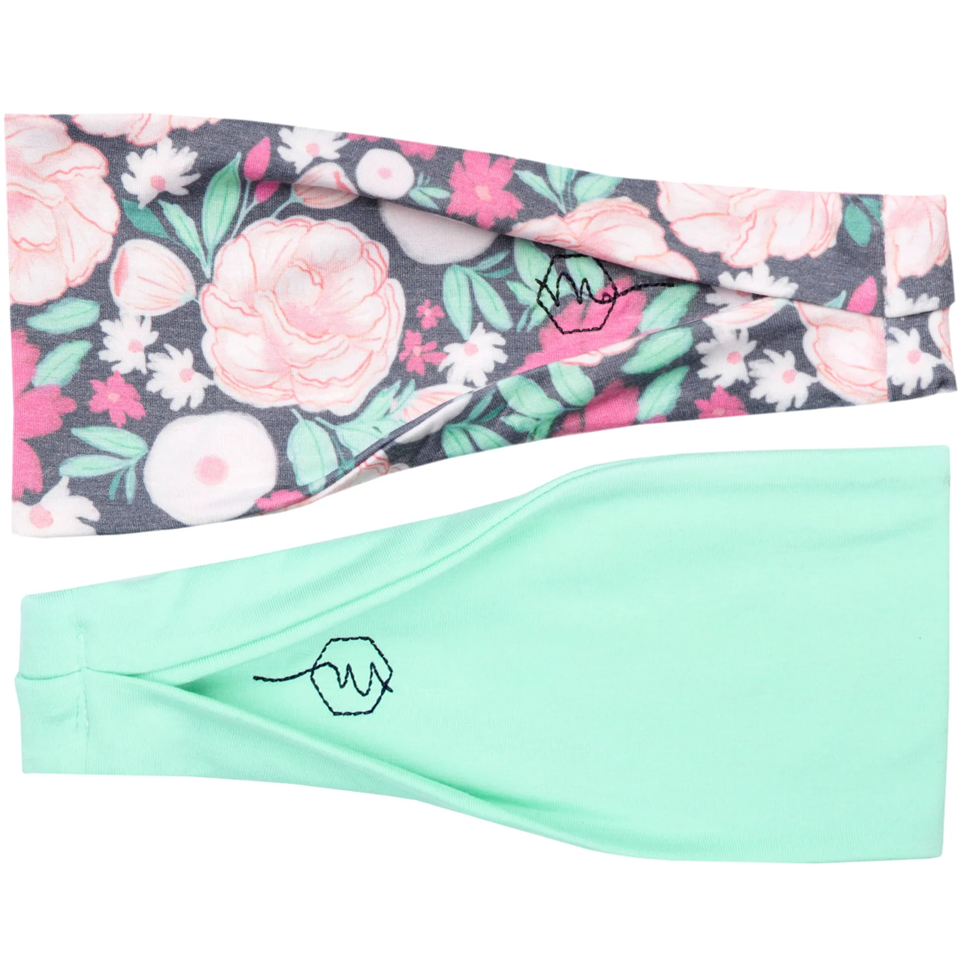refresh___headband_0.webp Headbands>Maven Thread REFRESH - 4'' Headband