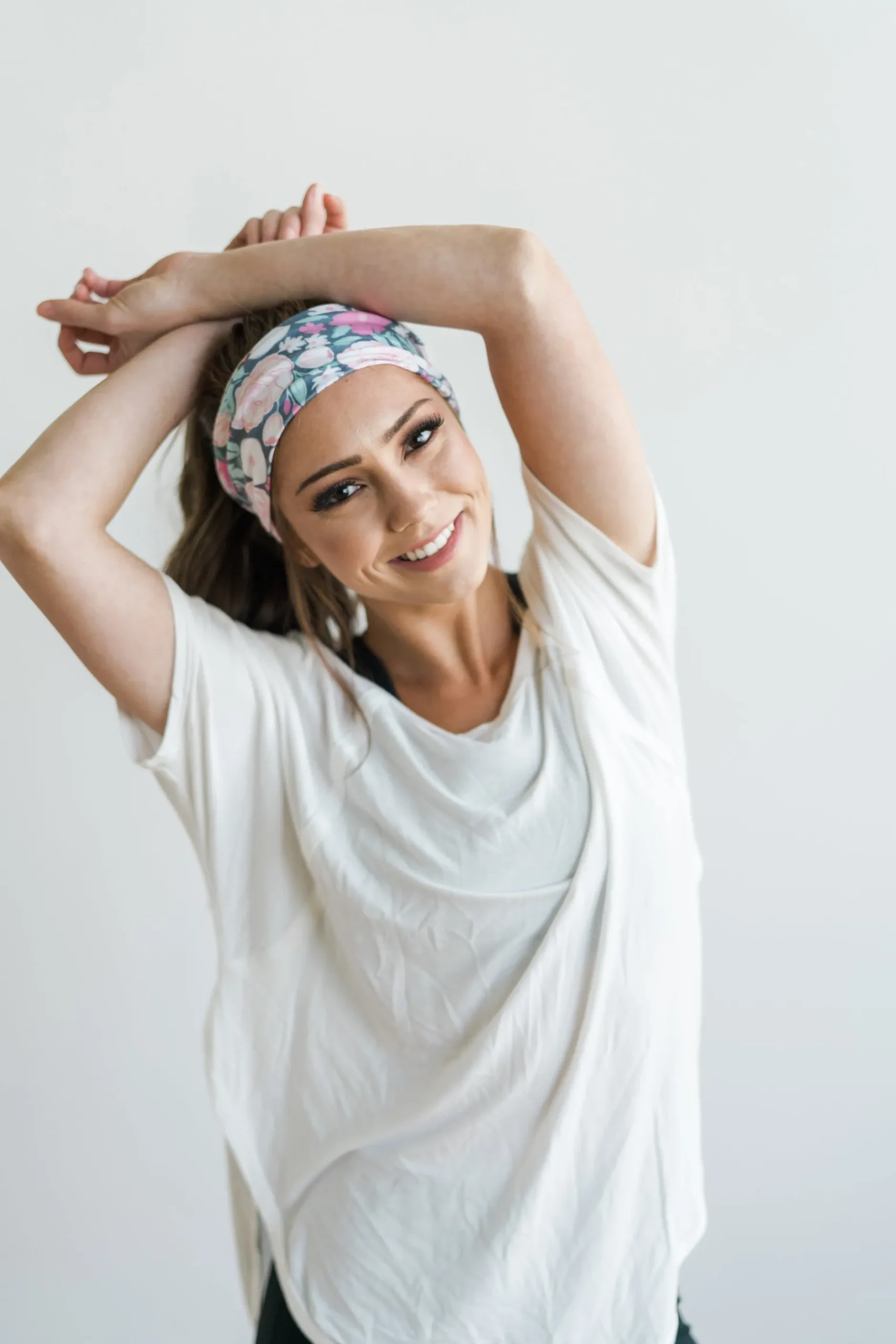 refresh___headband_1.webp Headbands>Maven Thread REFRESH - 4'' Headband
