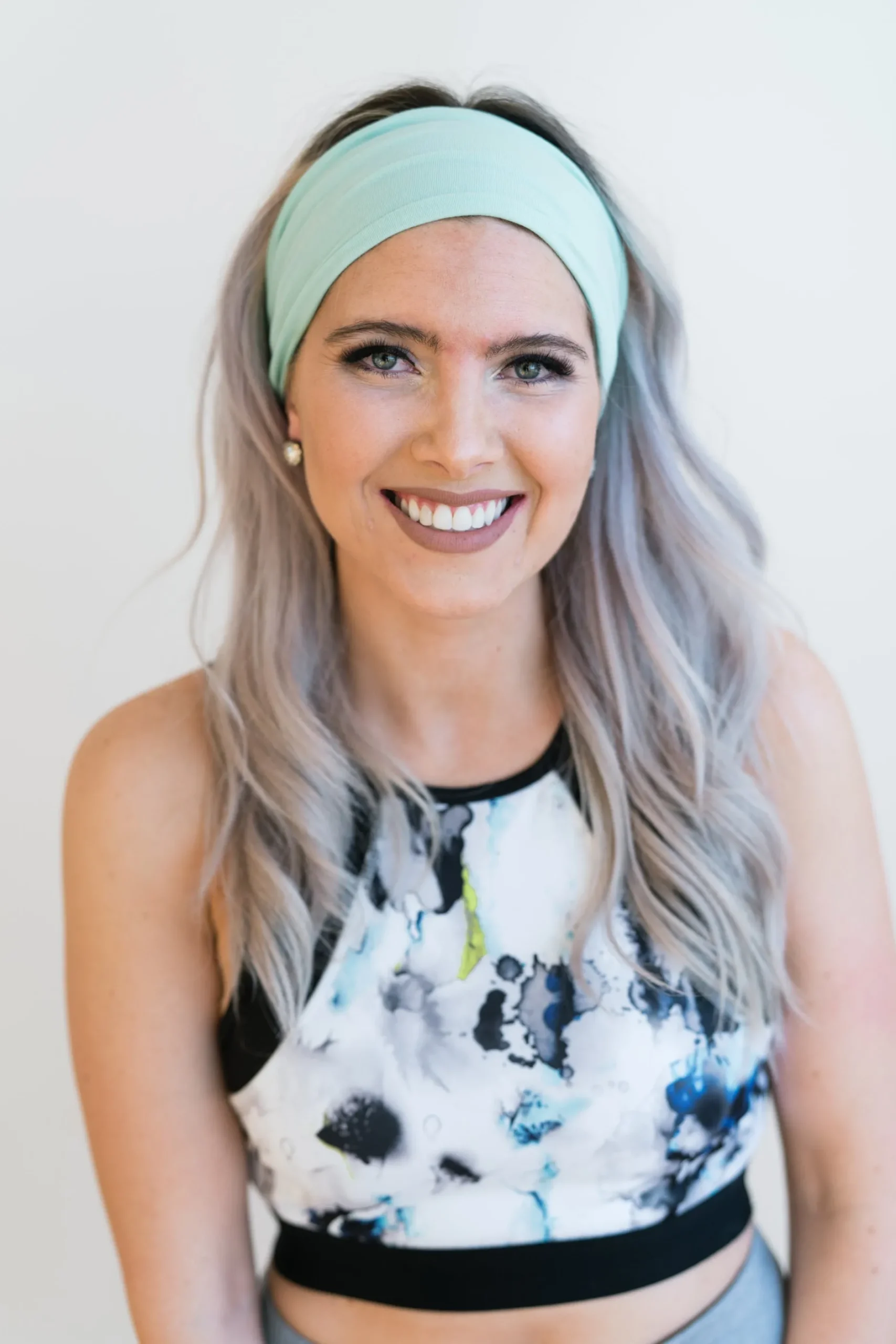 refresh___headband_10.webp Headbands>Maven Thread REFRESH - 4'' Headband