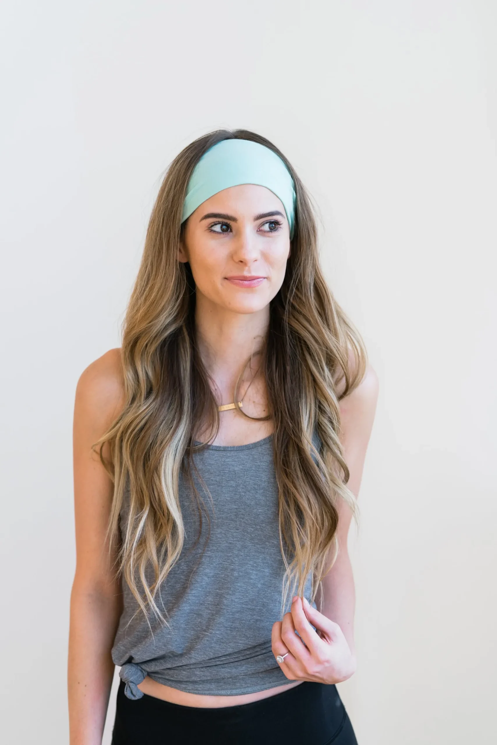 refresh___headband_2.webp Headbands>Maven Thread REFRESH - 4'' Headband