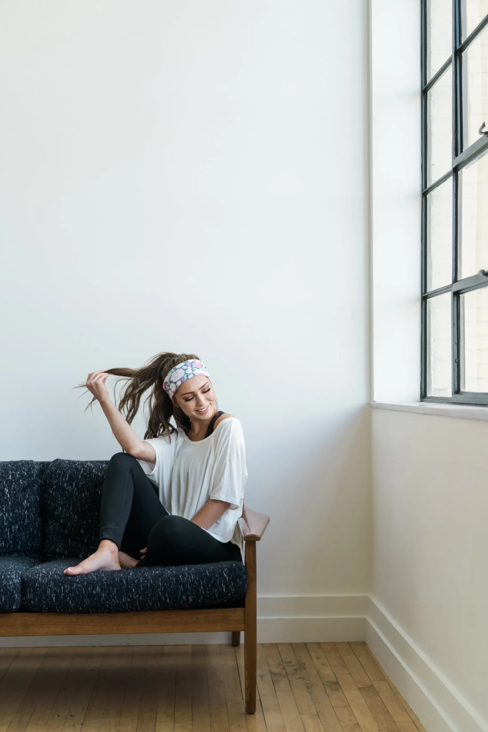 refresh___headband_3.webp Headbands>Maven Thread REFRESH - 4'' Headband