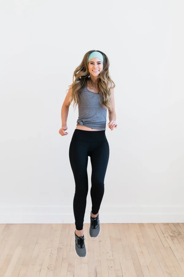 Headbands>Maven Thread REFRESH - 4'' Headband