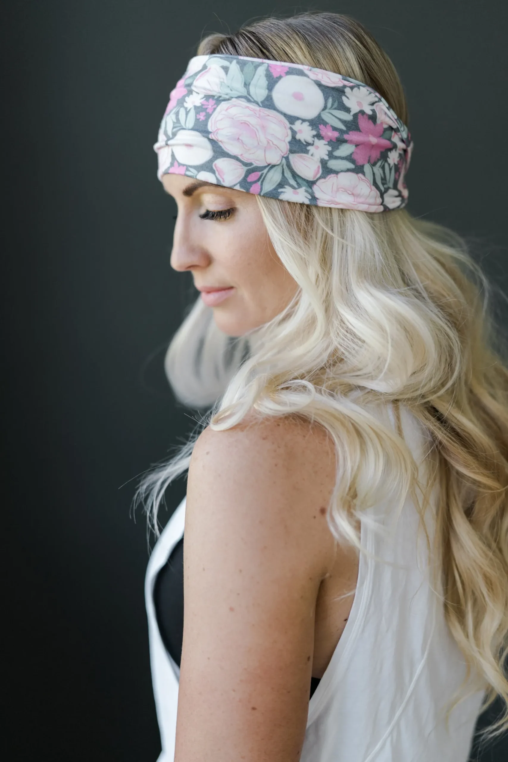 refresh___headband_8.webp Headbands>Maven Thread REFRESH - 4'' Headband