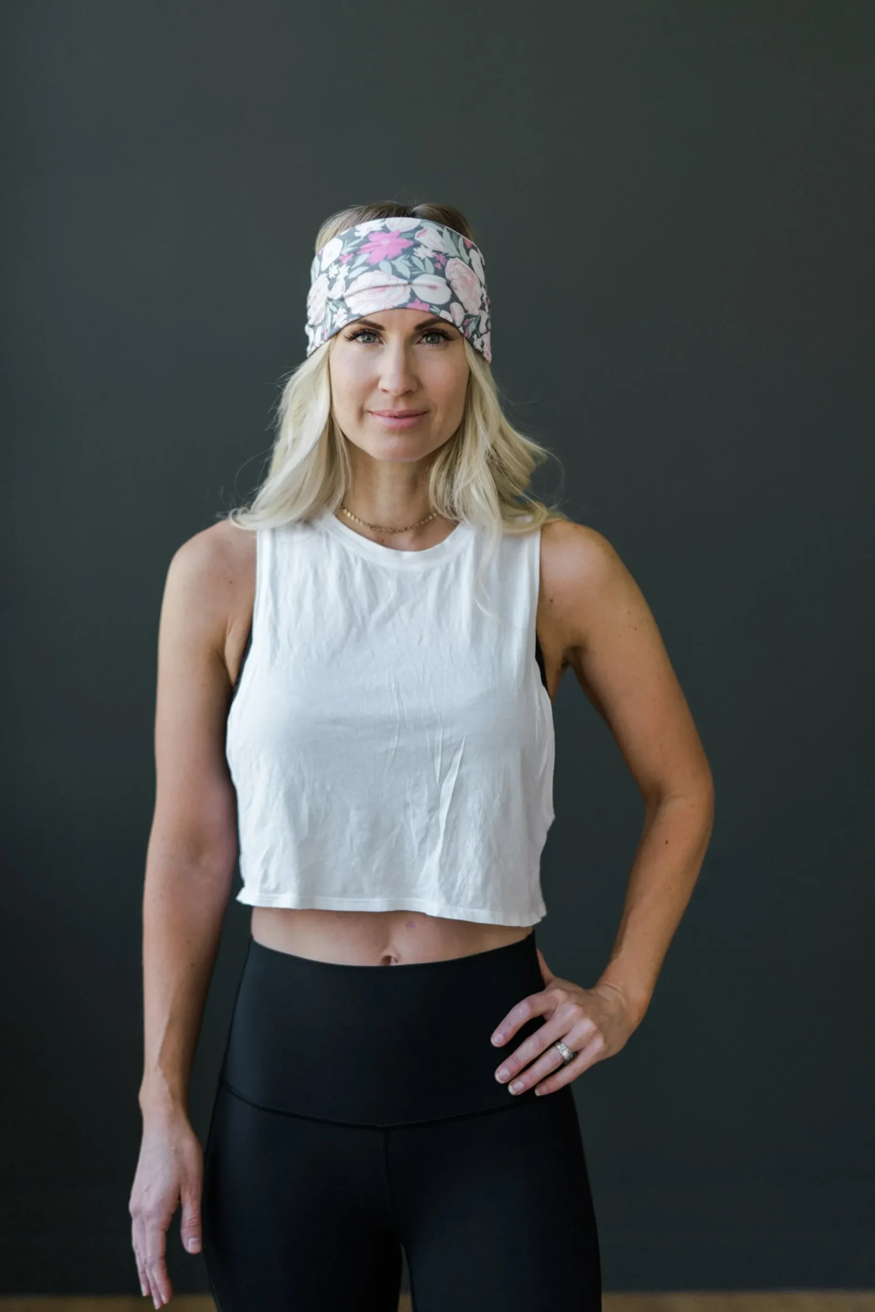 refresh___headband_9.webp Headbands>Maven Thread REFRESH - 4'' Headband