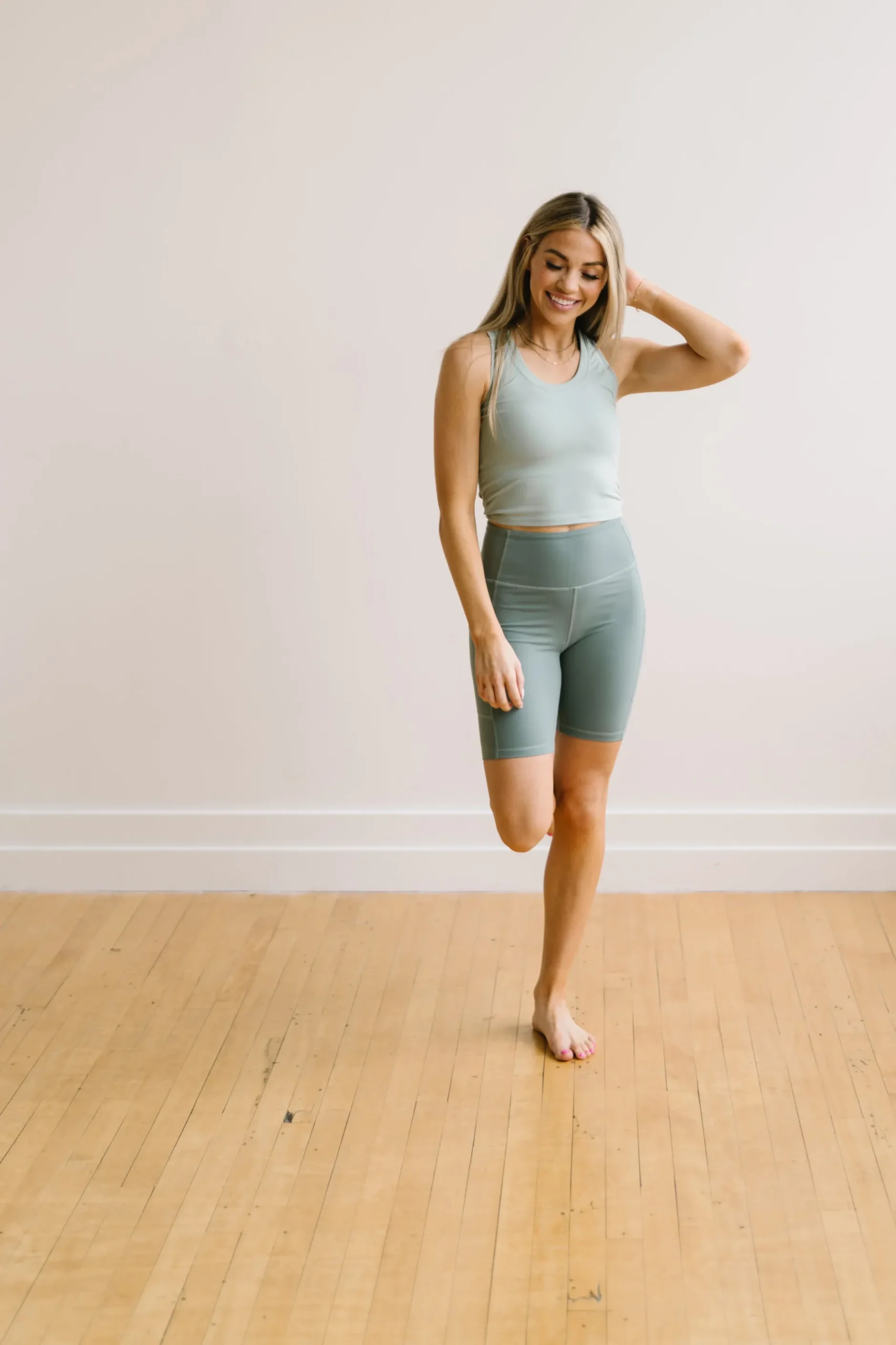 renew_crop_tank__blue_mis_8.webp Tanks>Maven Thread Renew Crop Tank - Blue Mist