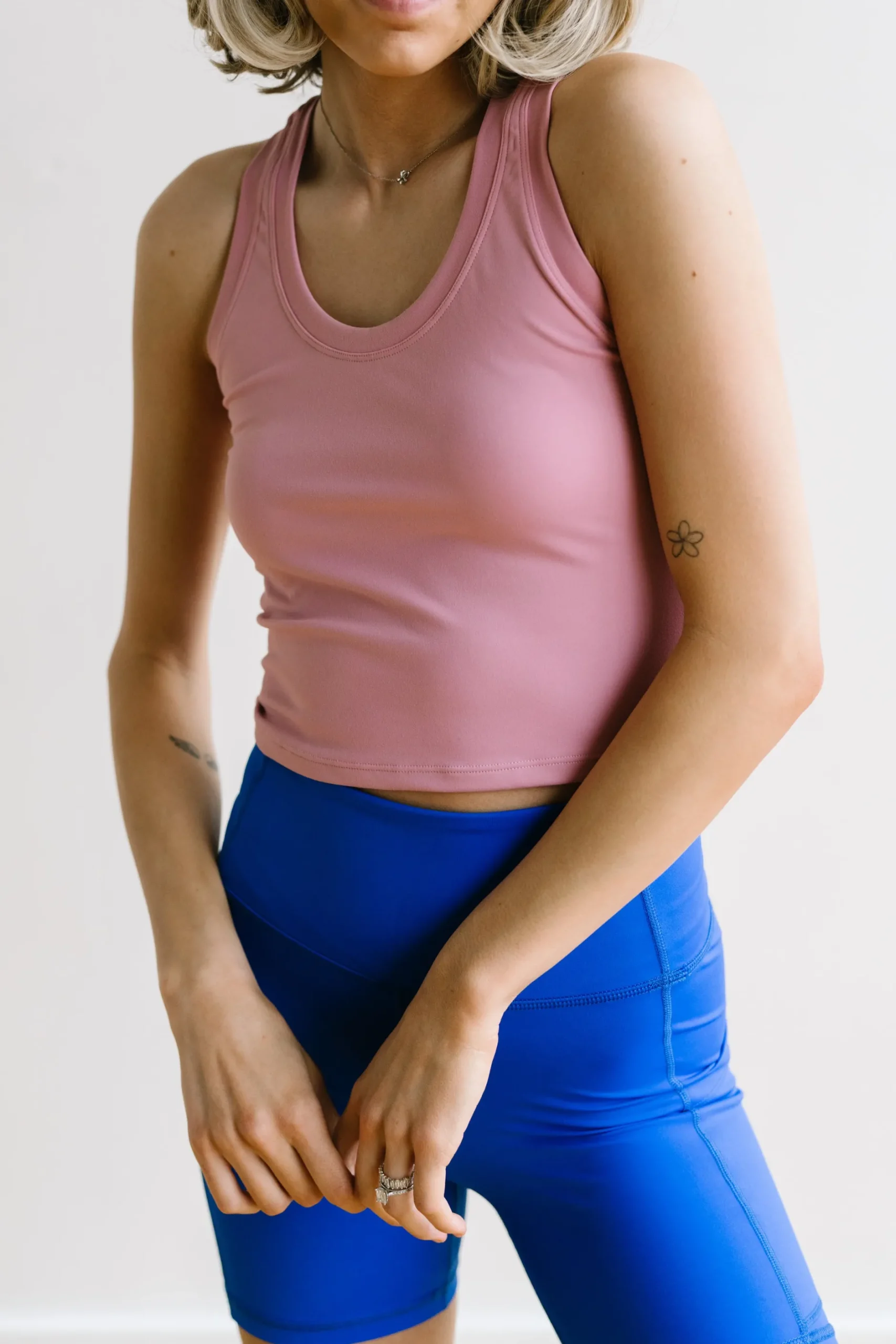 renew_crop_tank__orchid_8.webp Tanks>Maven Thread Renew Crop Tank - Orchid