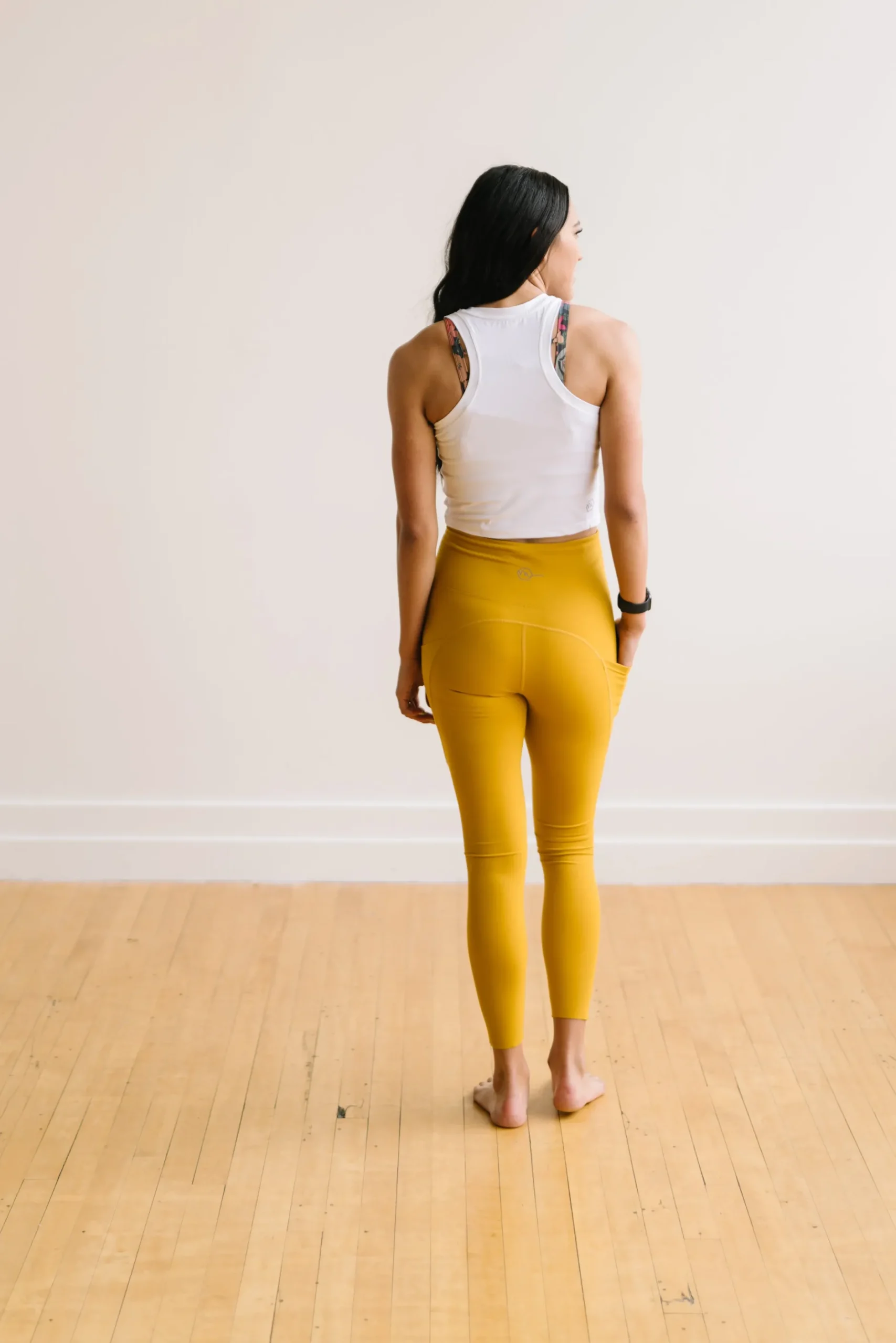 renew_crop_tank__white_4.webp Tanks>Maven Thread Renew Crop Tank - White
