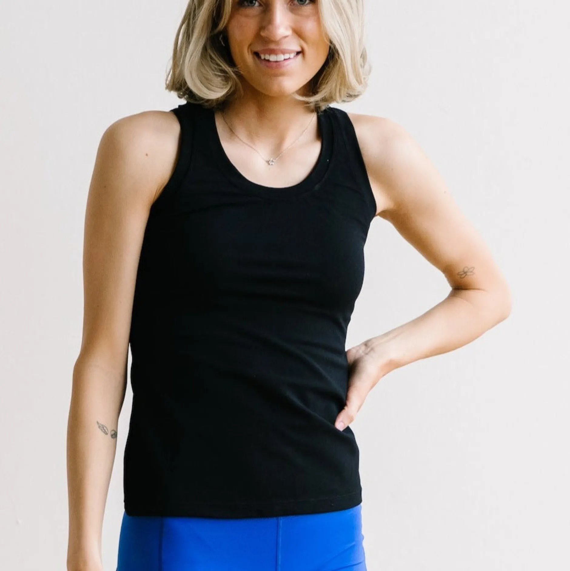 renew_full_tank__black_0.webp Tanks>Maven Thread Renew Full Tank - Black