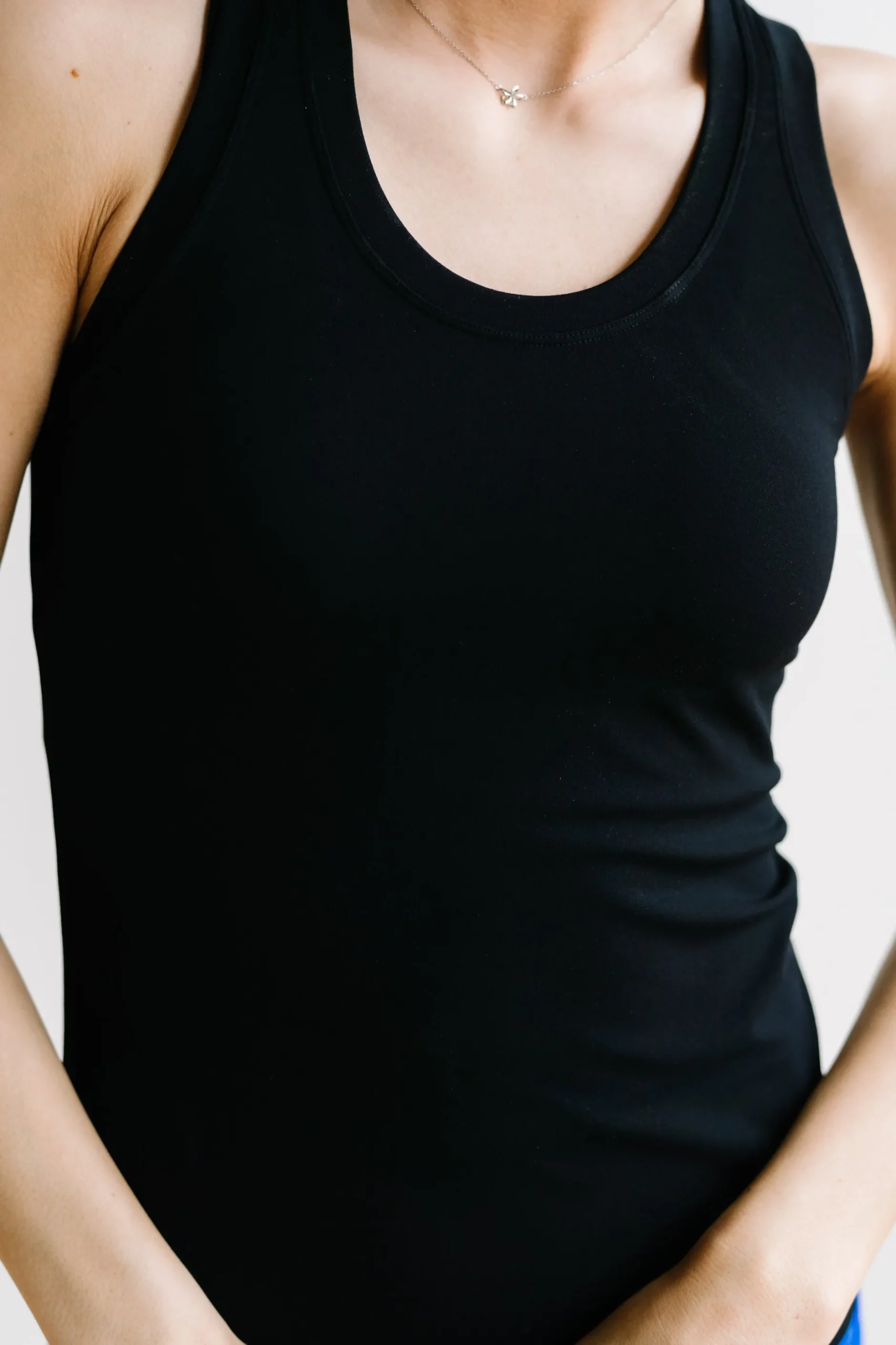 renew_full_tank__black_2.webp Tanks>Maven Thread Renew Full Tank - Black
