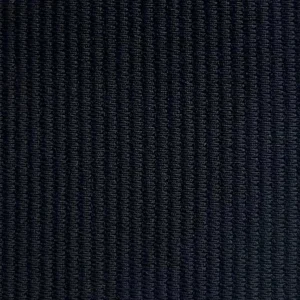 Shorts>Maven Thread Ribbed Biker Shorts - 6'' - Black