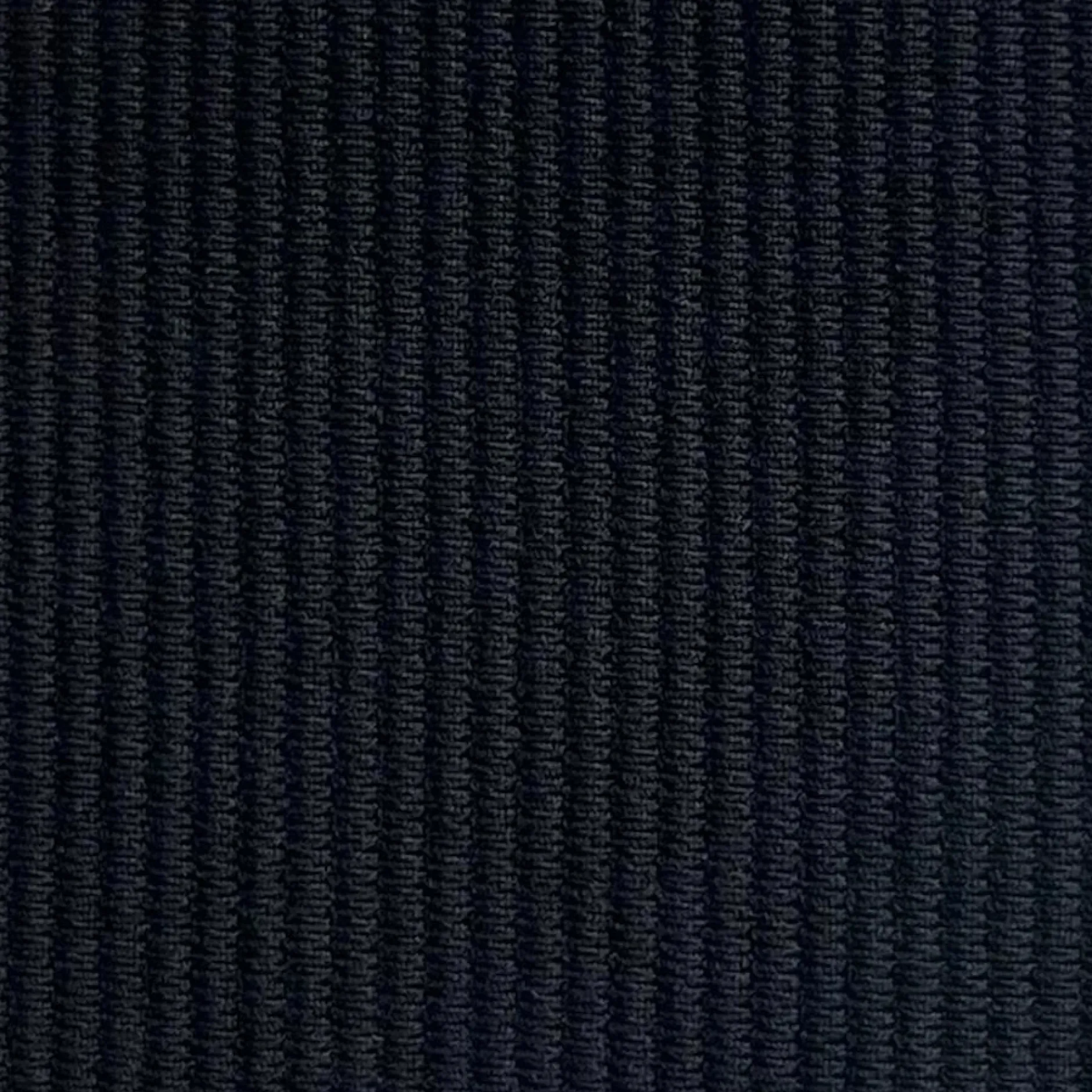 ribbed_biker_shorts____bl_1.webp Shorts>Maven Thread Ribbed Biker Shorts - 6'' - Black