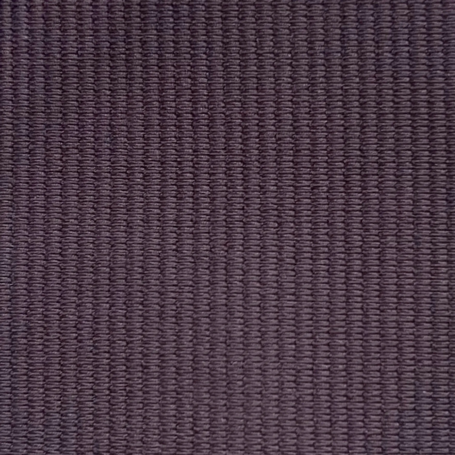 ribbed_biker_shorts____eg_1.webp Shorts>Maven Thread Ribbed Biker Shorts - 6'' - Eggplant