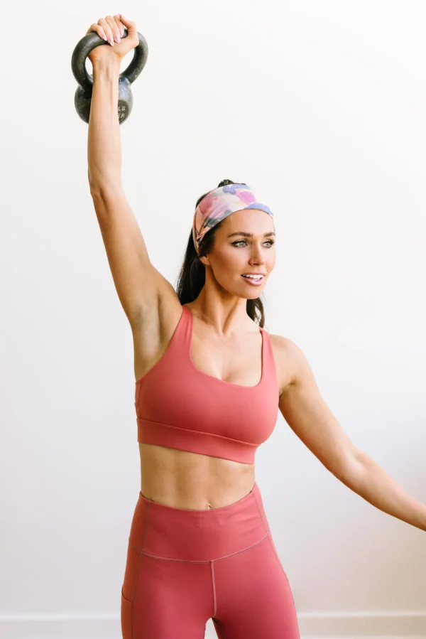 Headbands>Maven Thread SERENITY - 4'' Headband