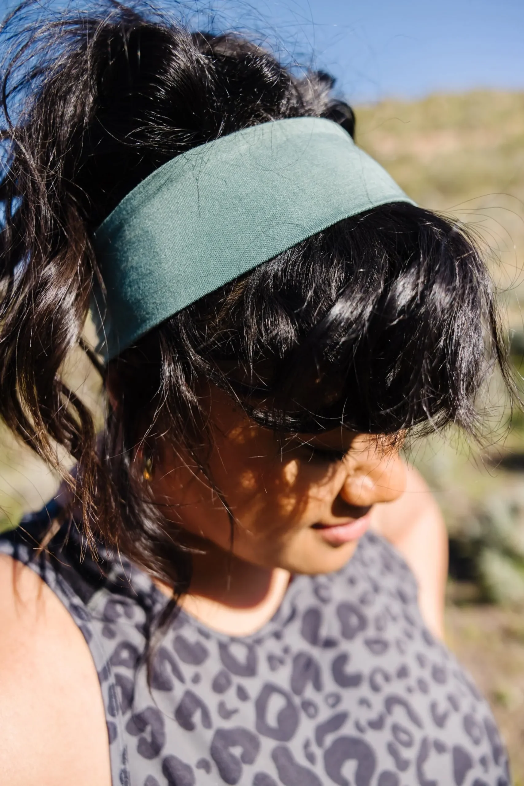 serenity___headband_3.webp Headbands>Maven Thread SERENITY - 2'' Headband