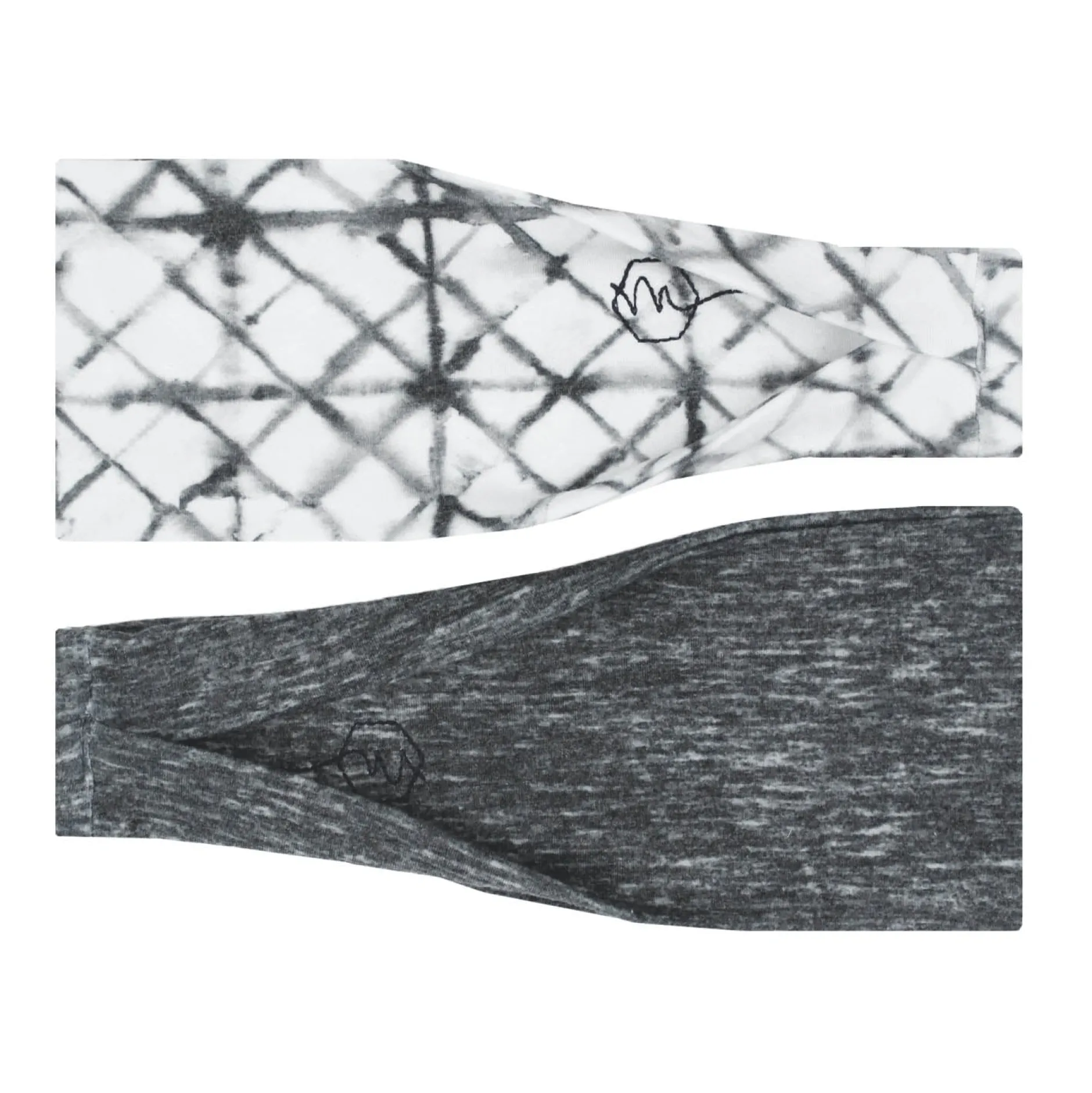shadow___headband_0.webp Headbands>Maven Thread SHADOW - 4'' Headband