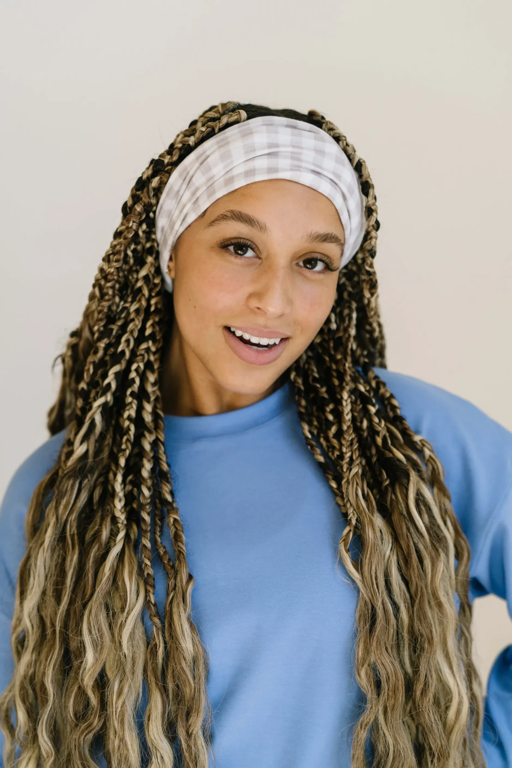 sierra___headband_1.webp Headbands>Maven Thread SIERRA - 4'' Headband