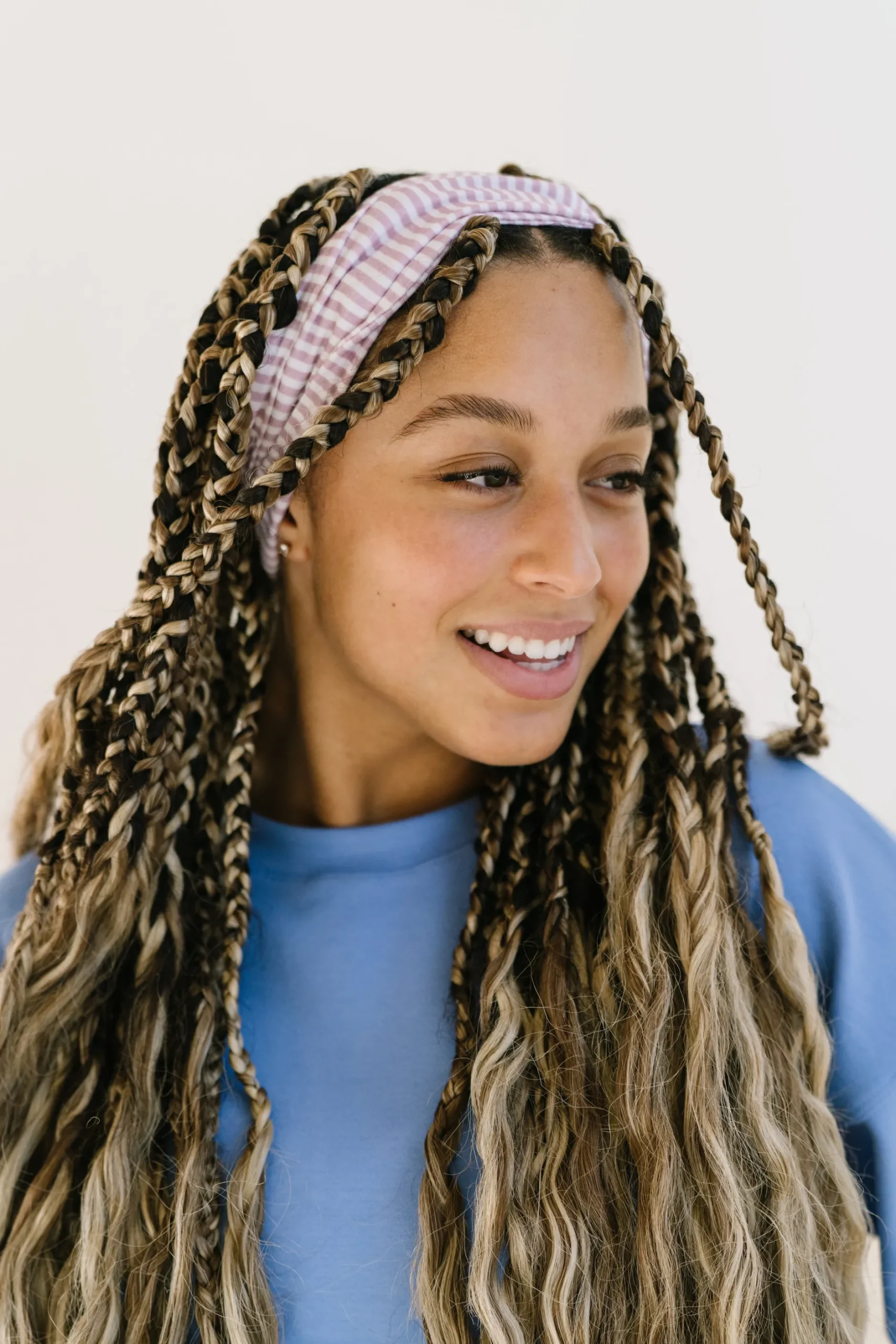 sierra___headband_2.webp Headbands>Maven Thread SIERRA - 4'' Headband