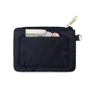Wallets>Maven Thread Sport Wallet - Black