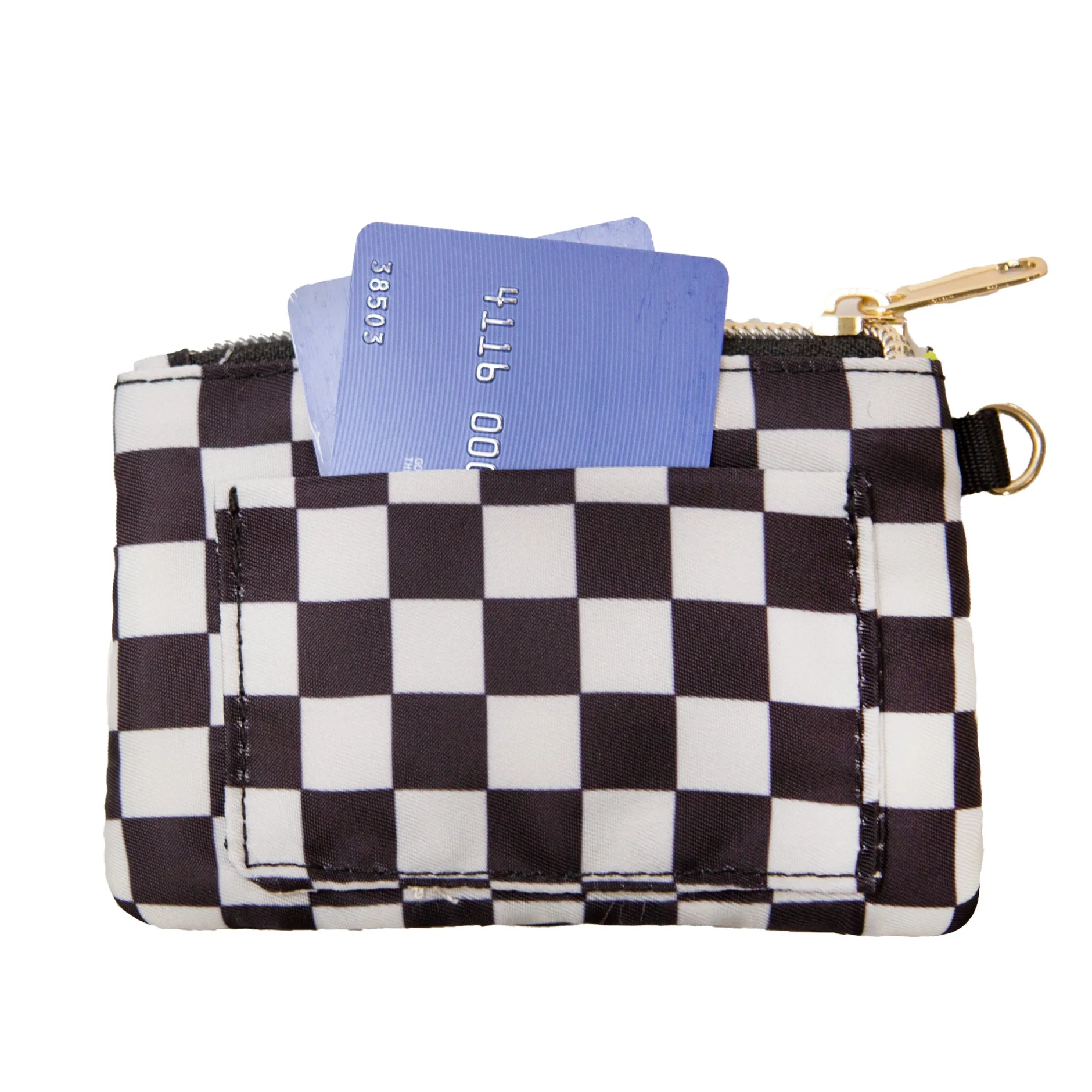 sport_wallet__buw_checker_3.webp Wallets>Maven Thread Sport Wallet - Bu0026W Checkered