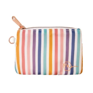 Wallets>Maven Thread Sport Wallet - Funfetti