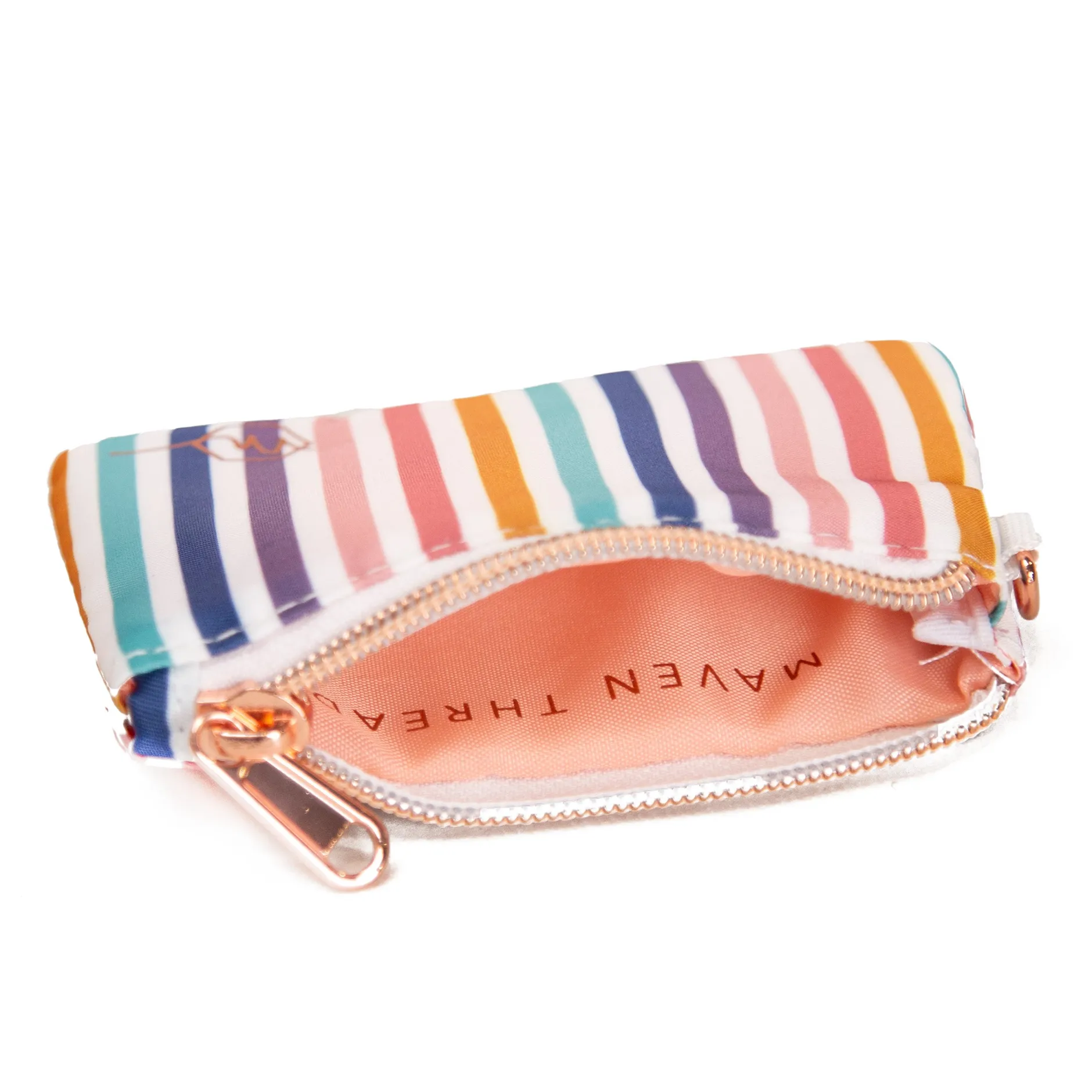 sport_wallet__funfetti_1.webp Wallets>Maven Thread Sport Wallet - Funfetti