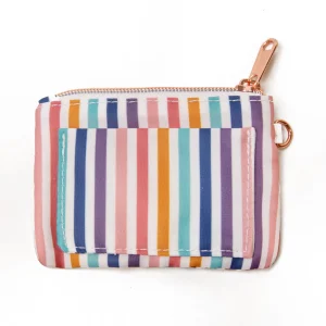 Wallets>Maven Thread Sport Wallet - Funfetti