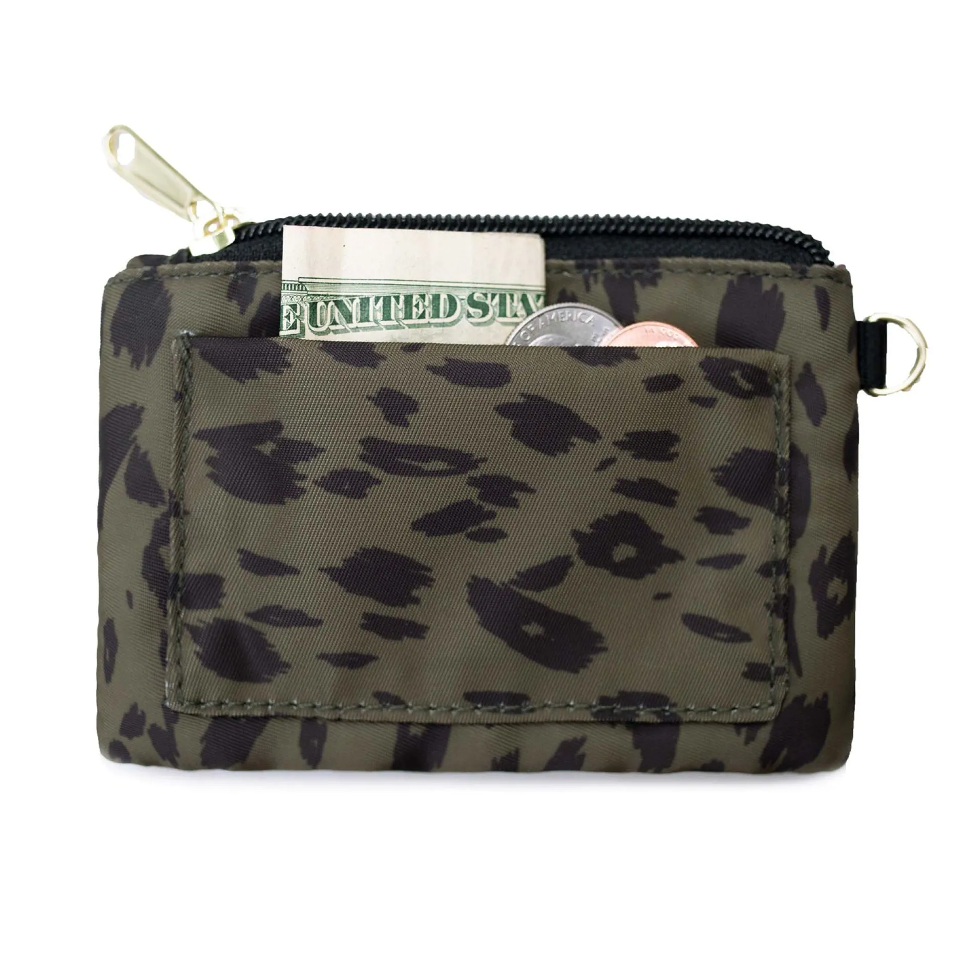 sport_wallet__green_leopa_5.webp Wallets>Maven Thread Sport Wallet - Green Leopard