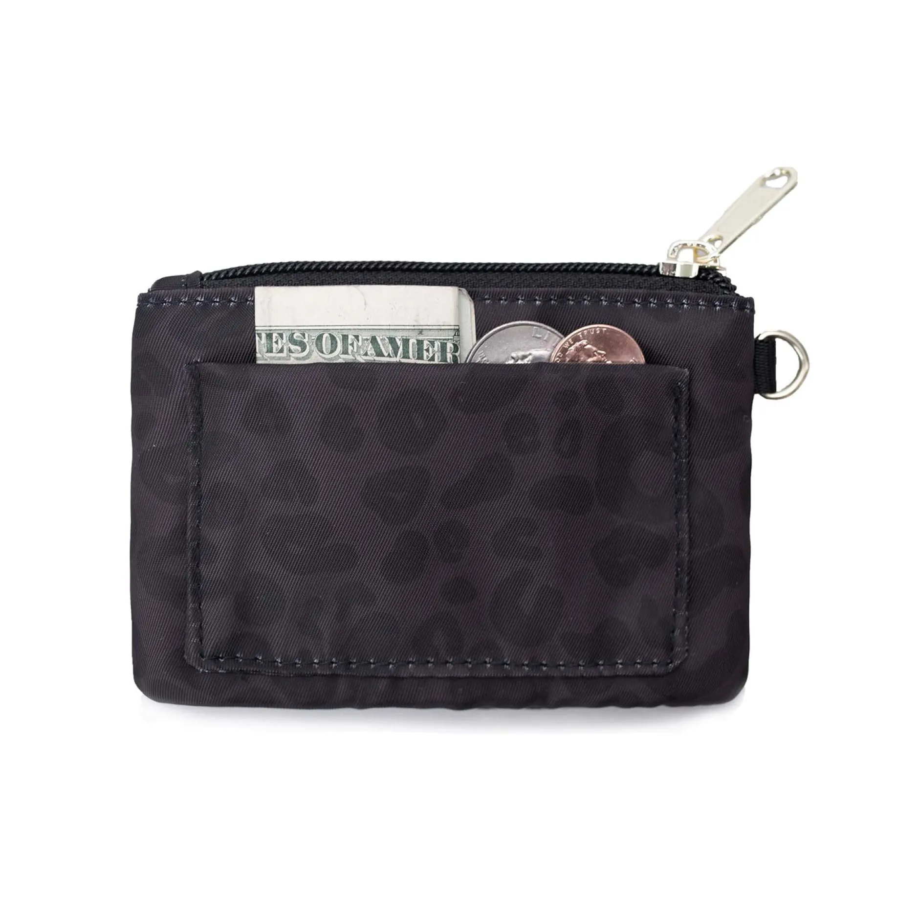 sport_wallet__grey_leopar_3.webp Wallets>Maven Thread Sport Wallet - Grey Leopard