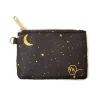 Wallets>Maven Thread Sport Wallet - Moons