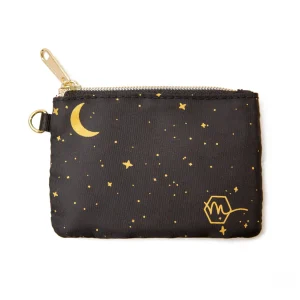 Wallets>Maven Thread Sport Wallet - Moons