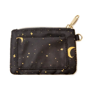 Wallets>Maven Thread Sport Wallet - Moons