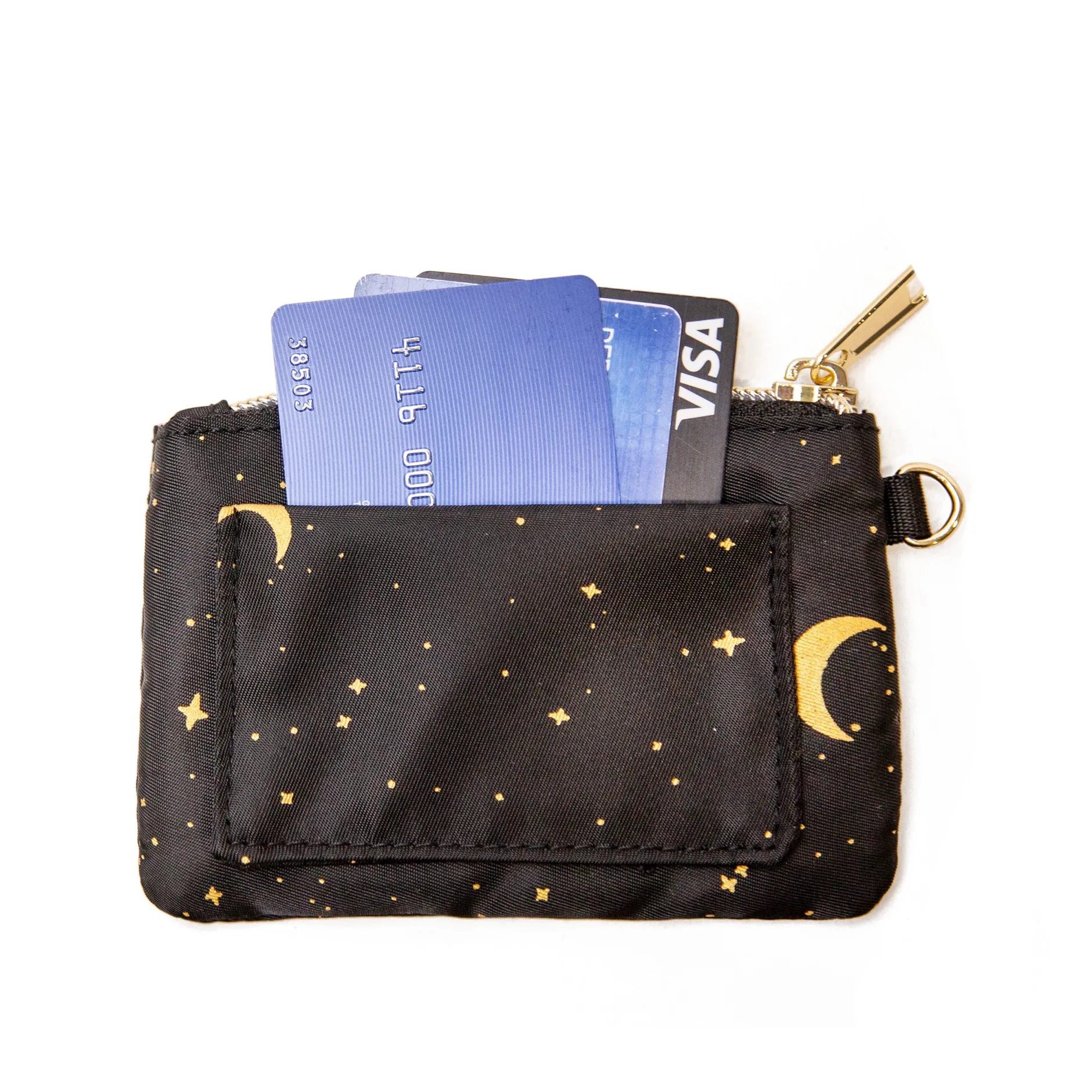 sport_wallet__moons_3.webp Wallets>Maven Thread Sport Wallet - Moons