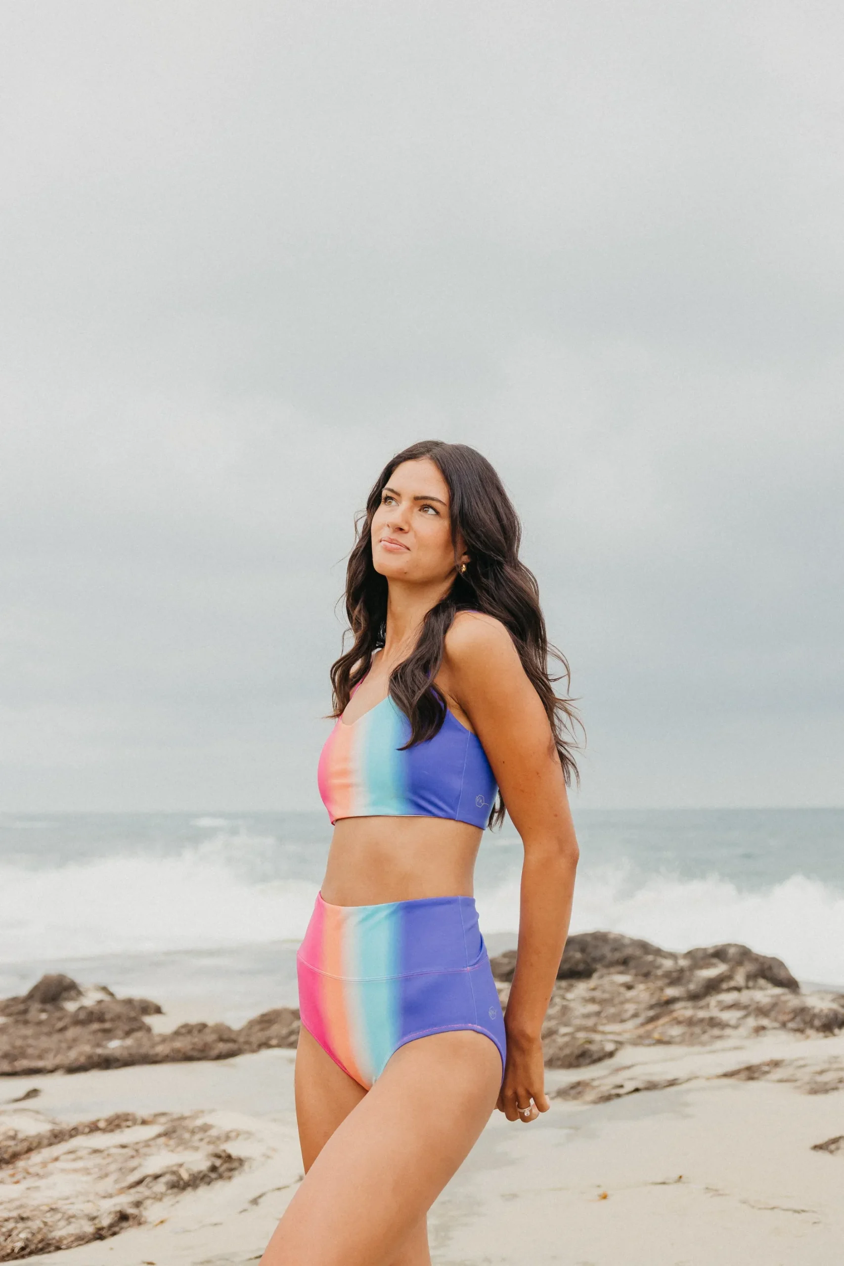 sunkissed_bikini_top__pri_2.webp Swim Tops | Swim Tops>Maven Thread Sunkissed Bikini Top - Prism