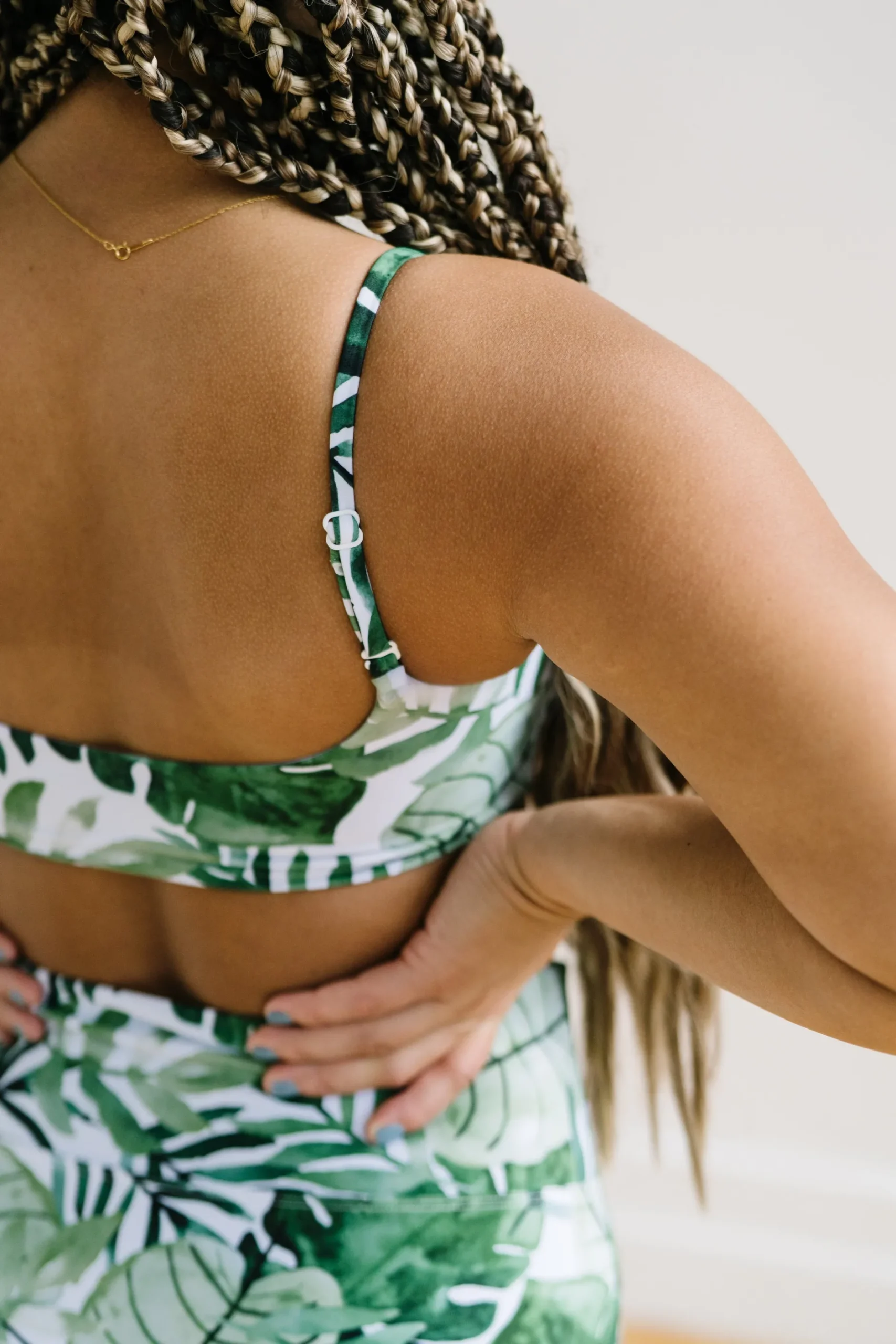 sunkissed_bikini_top__tro_1.webp Swim Tops | Swim Tops>Maven Thread Sunkissed Bikini Top - Tropics