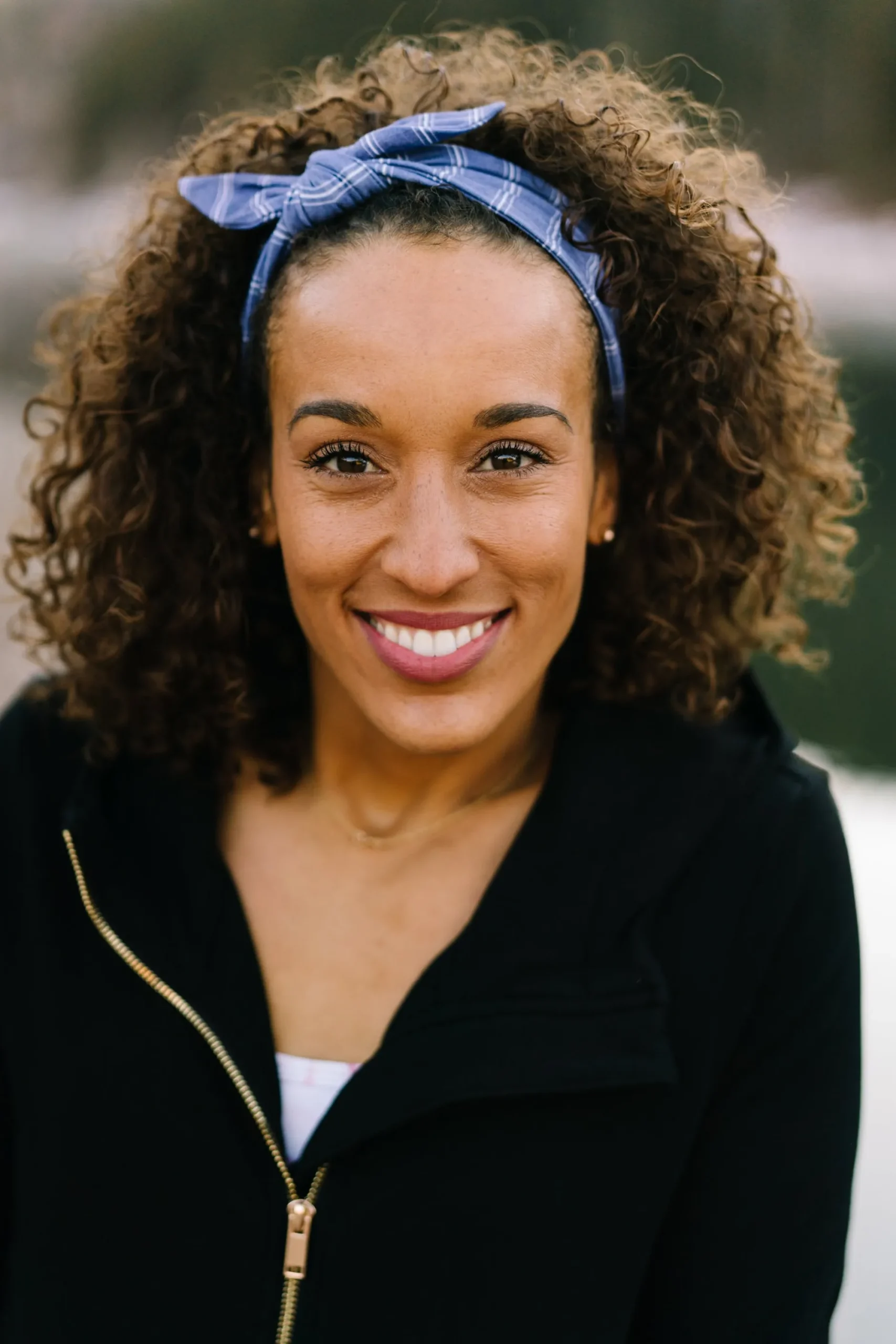 sunny___bow_headband_3.webp Headbands>Maven Thread SUNNY - 4'' Bow Headband