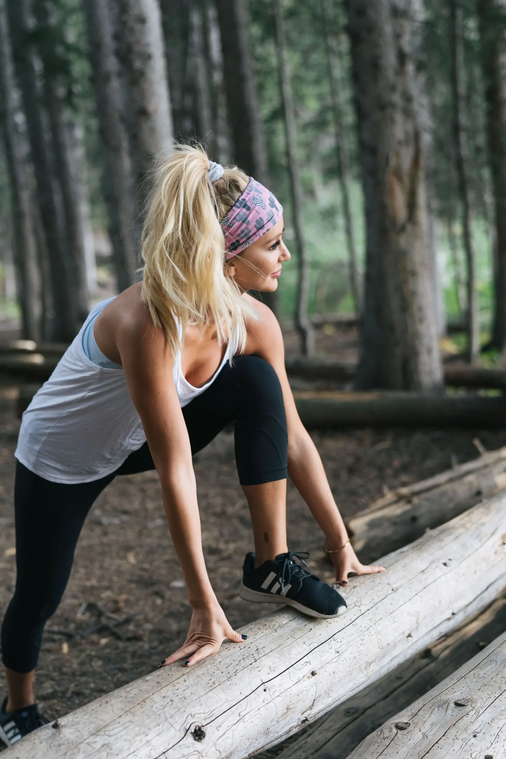 tribe___headband_pack_11.webp Headbands>Maven Thread TRIBE - 4'' Headband 4-pack