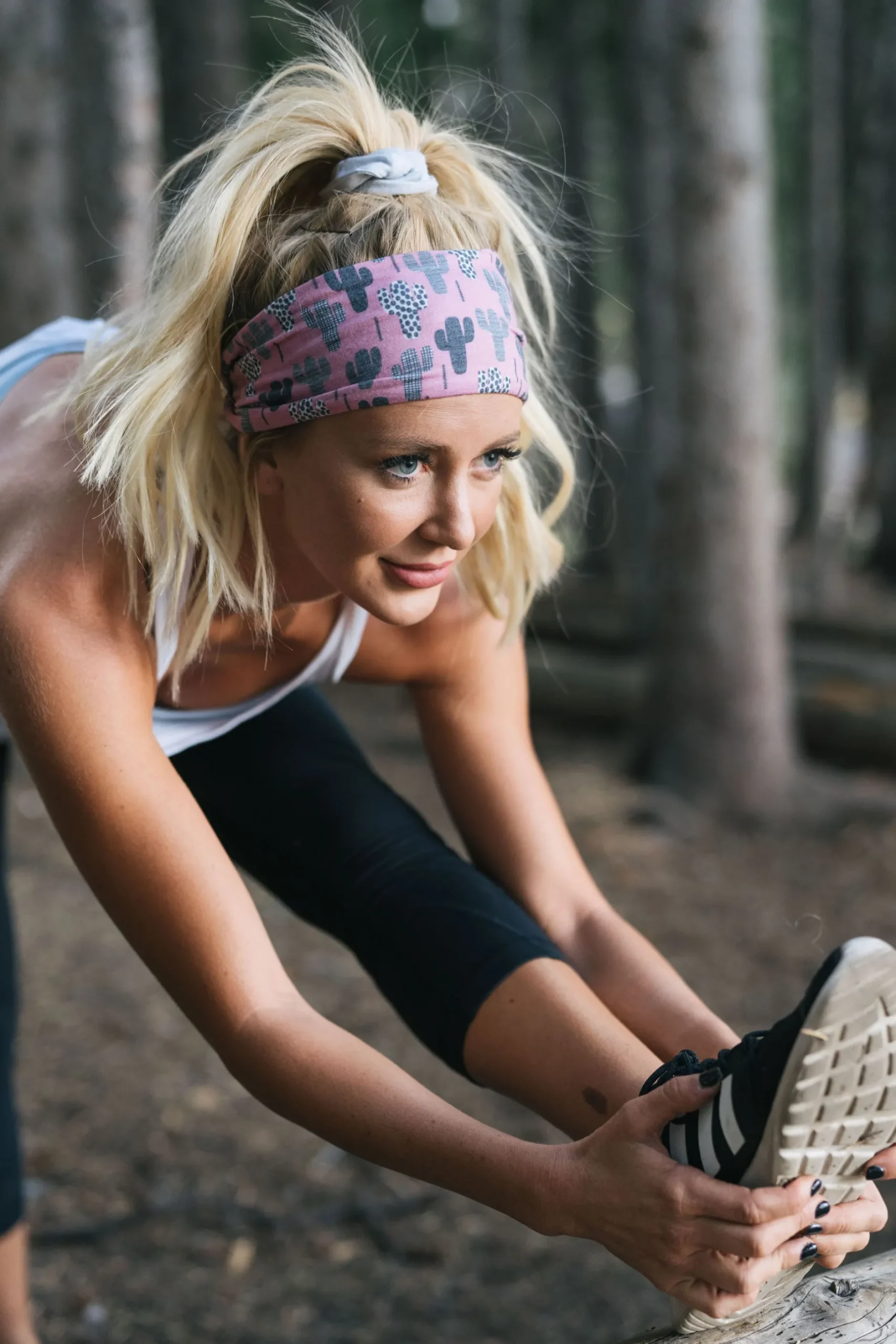 tribe___headband_pack_4.webp Headbands>Maven Thread TRIBE - 4'' Headband 4-pack