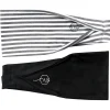 Headbands>Maven Thread URBAN - 4'' Headband