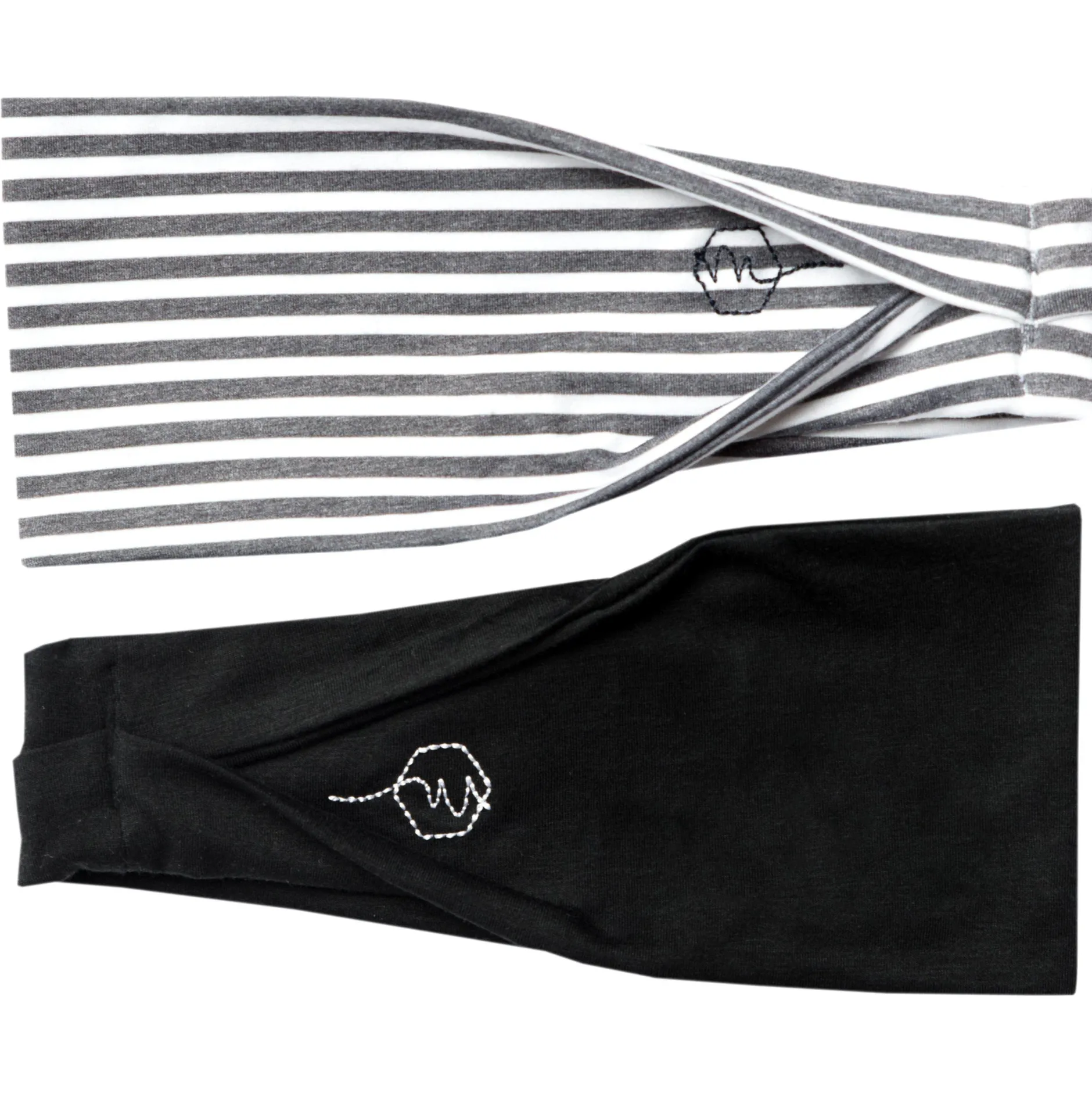 urban___headband_0.webp Headbands>Maven Thread URBAN - 4'' Headband