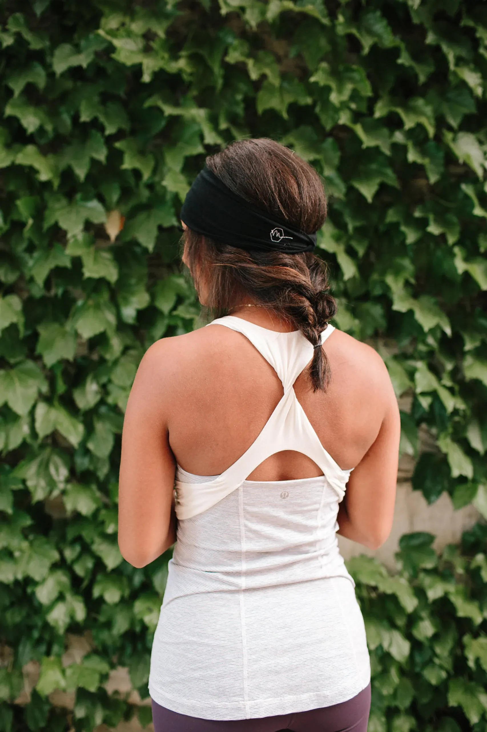 urban___headband_10.webp Headbands>Maven Thread URBAN - 4'' Headband