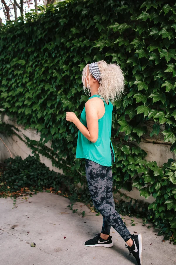 Headbands>Maven Thread URBAN - 4'' Headband