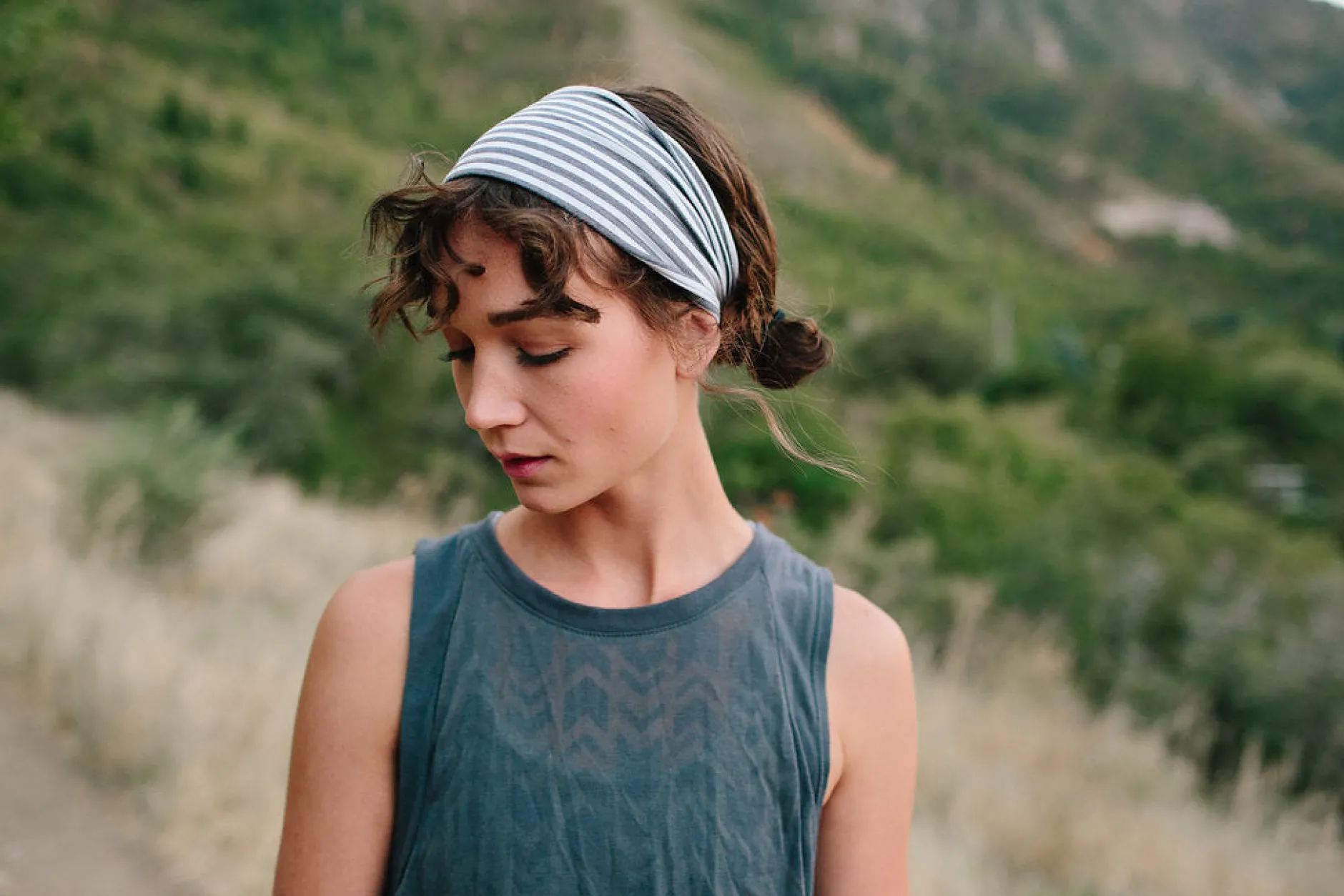 urban___headband_2.webp Headbands>Maven Thread URBAN - 4'' Headband