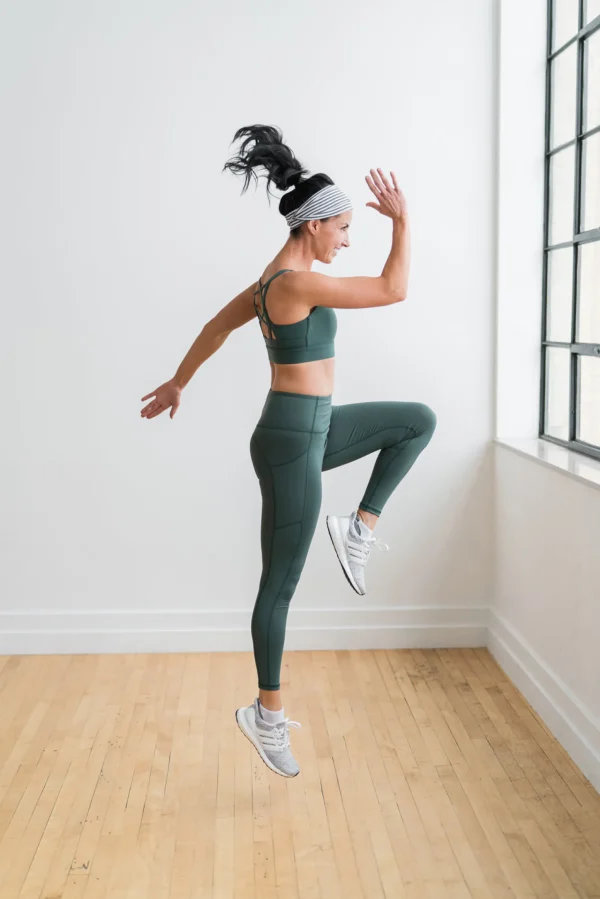Headbands>Maven Thread URBAN - 4'' Headband
