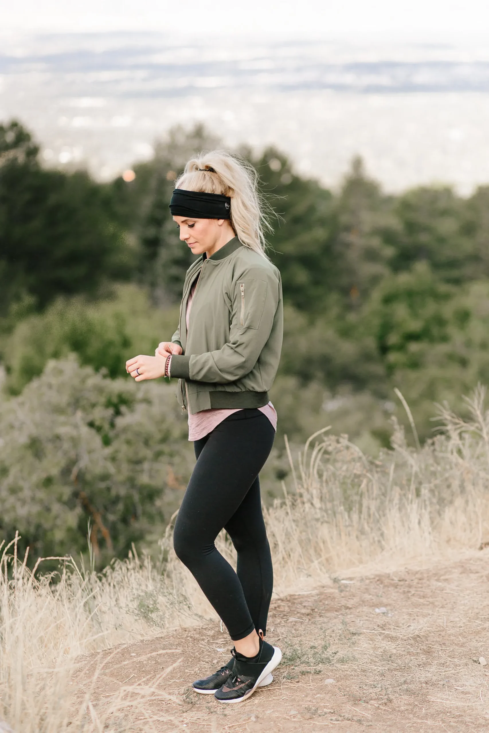 urban___headband_8.webp Headbands>Maven Thread URBAN - 4'' Headband