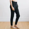 Joggers | Joggers>Maven Thread Warmup Joggers - Black