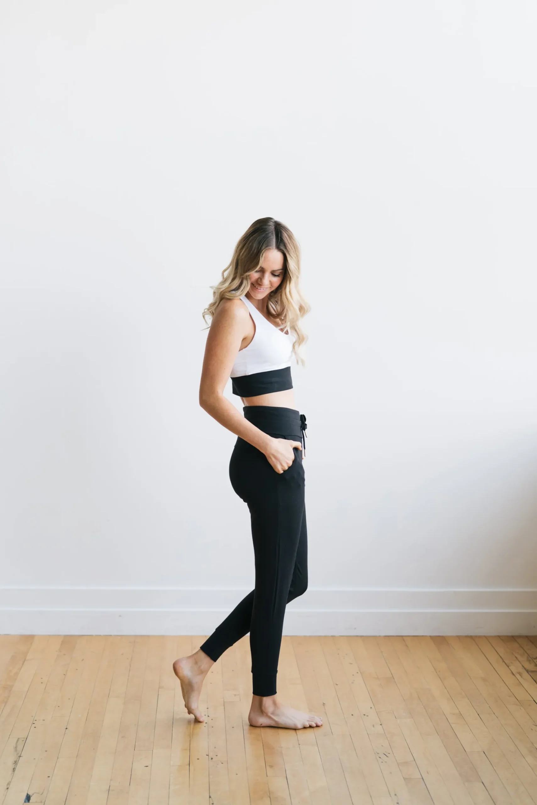 warmup_joggers__black_10.webp Joggers | Joggers>Maven Thread Warmup Joggers - Black