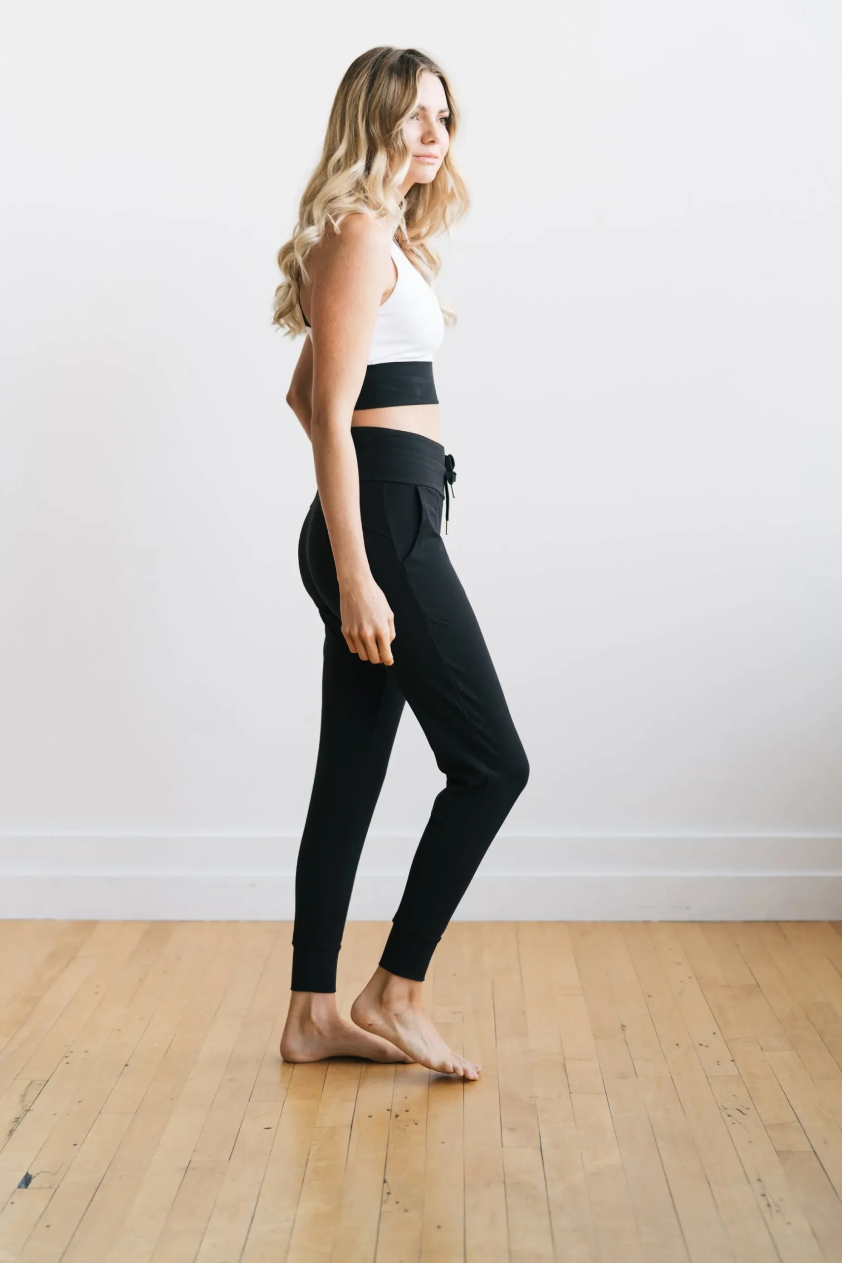 warmup_joggers__black_9.webp Joggers | Joggers>Maven Thread Warmup Joggers - Black