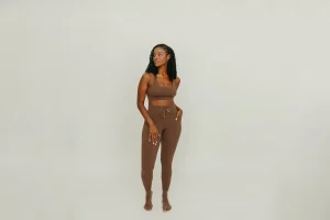 Joggers | Joggers>Maven Thread Warmup Joggers - Brown