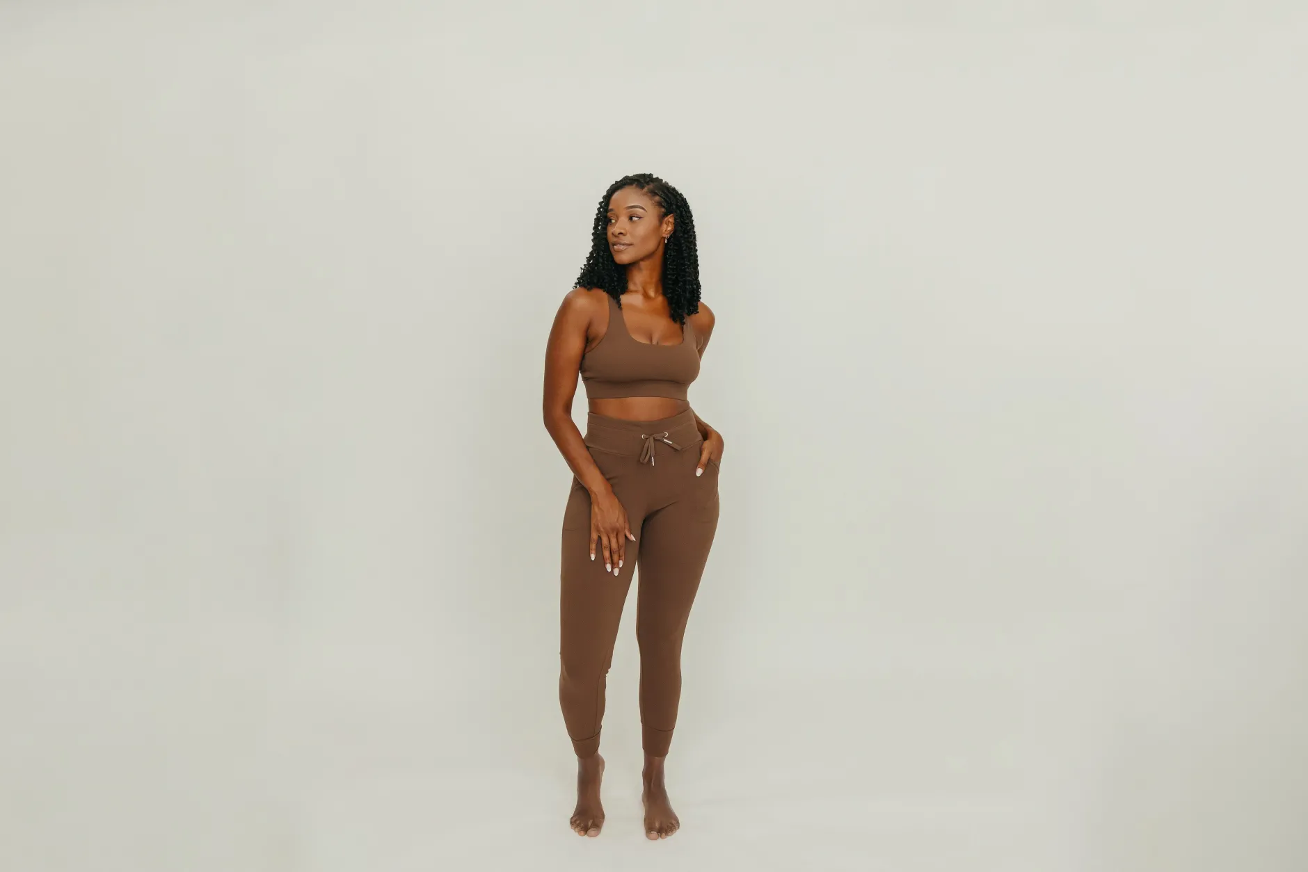 warmup_joggers__brown_4.webp Joggers | Joggers>Maven Thread Warmup Joggers - Brown